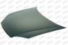 PRASCO HD0383110 Bonnet